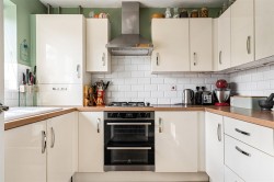 Images for Strachey Close, Saffron Walden