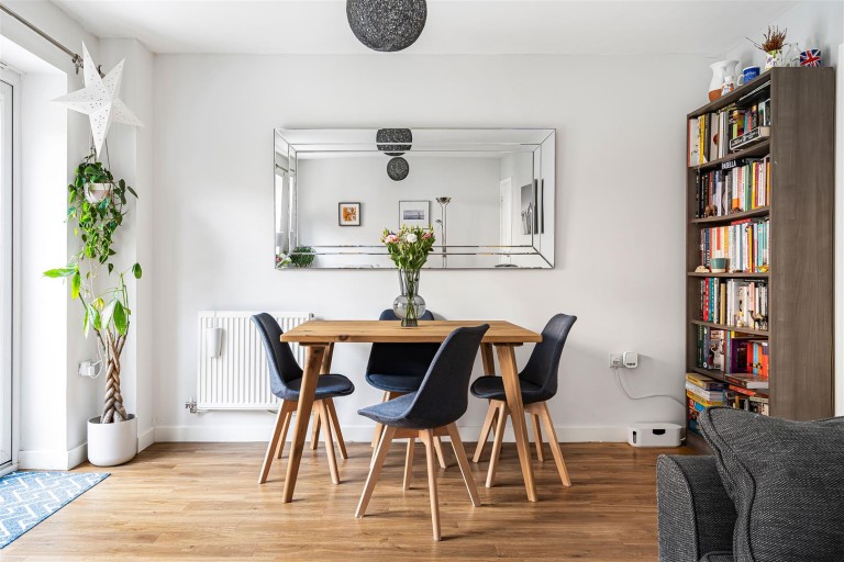 Images for Strachey Close, Saffron Walden