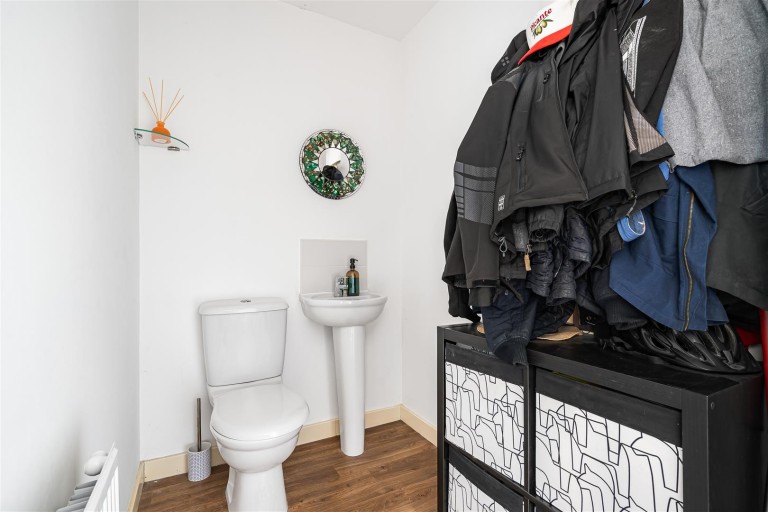 Images for Strachey Close, Saffron Walden