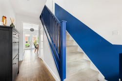 Images for Strachey Close, Saffron Walden