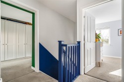 Images for Strachey Close, Saffron Walden
