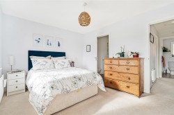 Images for Strachey Close, Saffron Walden