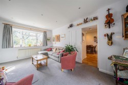 Images for West Knoyle, Warminster