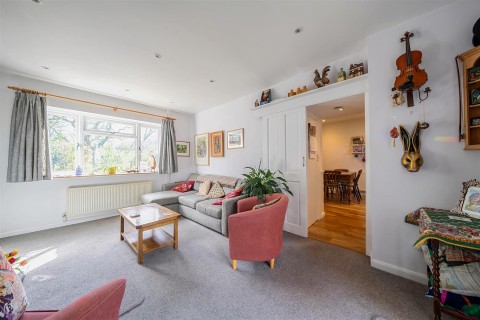 Click the photo for more details of West Knoyle, Warminster