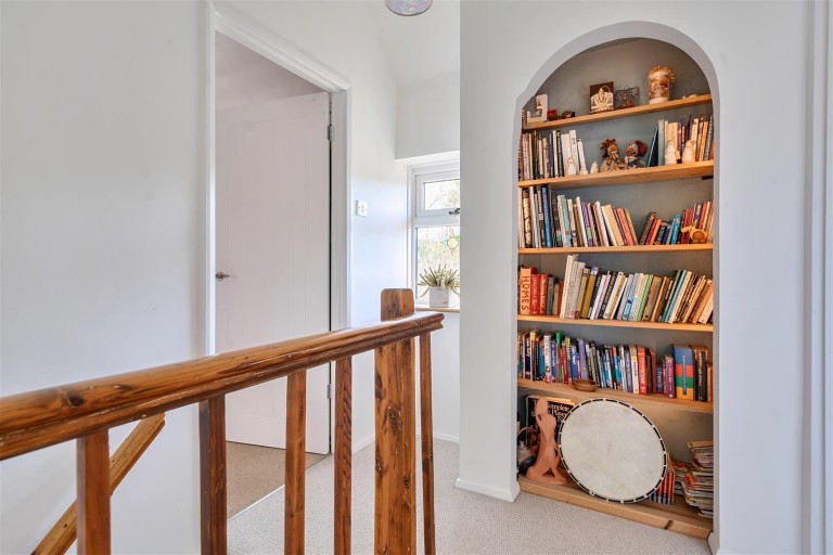 Images for West Knoyle, Warminster