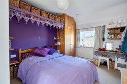 Images for West Knoyle, Warminster