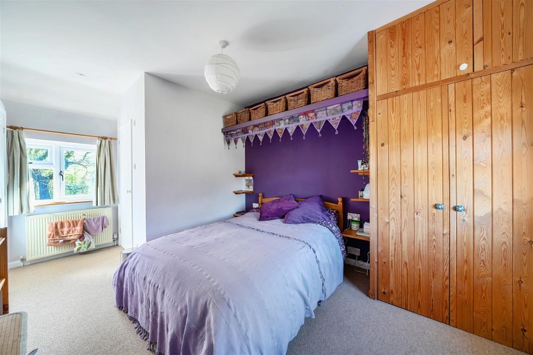 Images for West Knoyle, Warminster