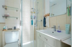 Images for West Knoyle, Warminster