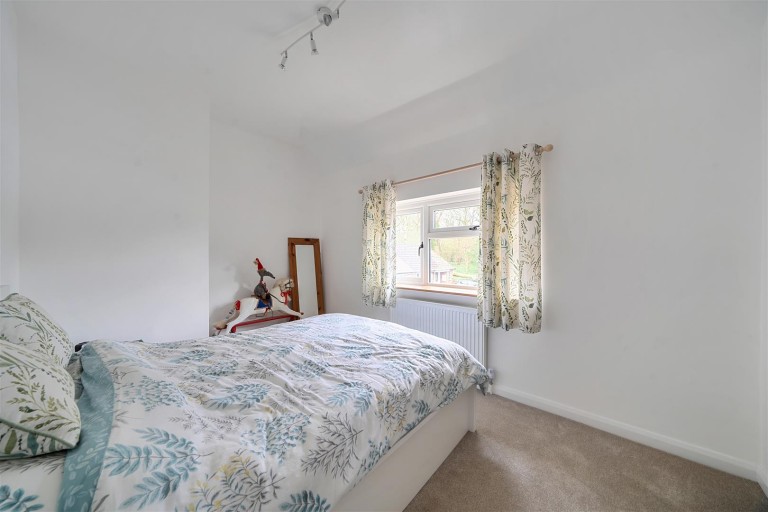 Images for West Knoyle, Warminster