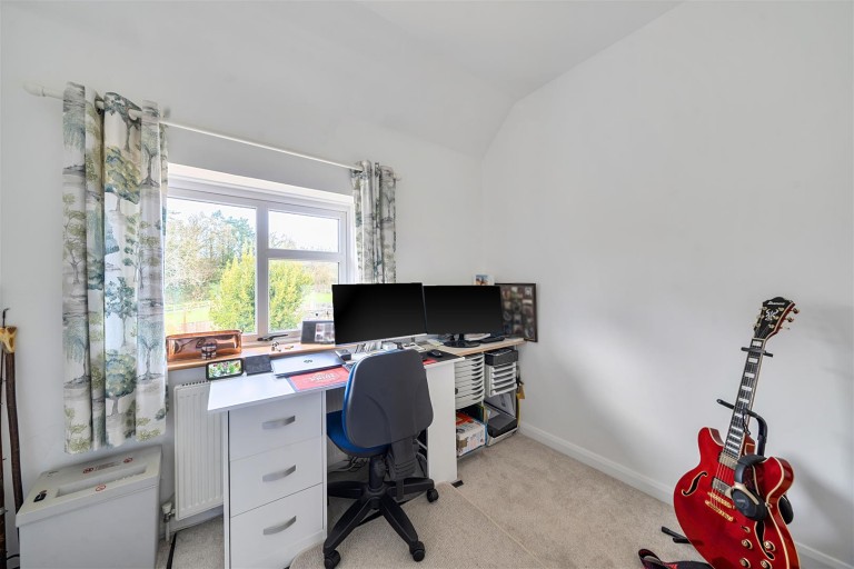 Images for West Knoyle, Warminster