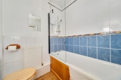 Images for West Knoyle, Warminster