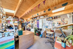 Images for West Knoyle, Warminster