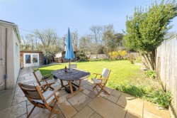 Images for West Knoyle, Warminster