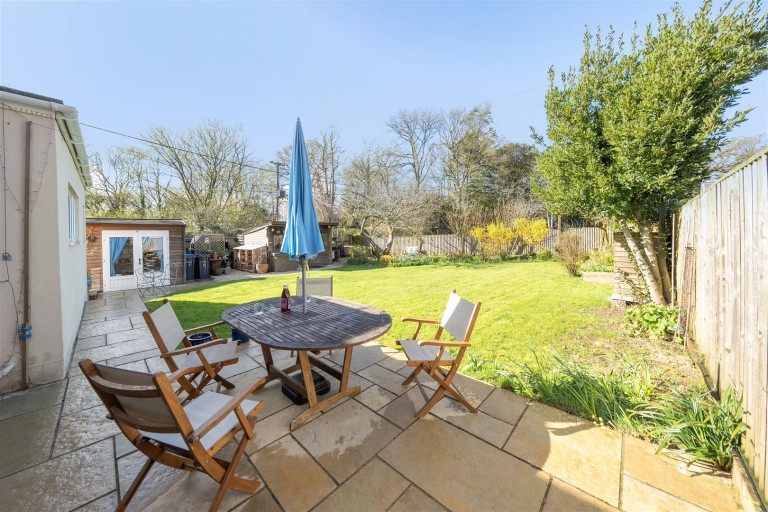 Images for West Knoyle, Warminster