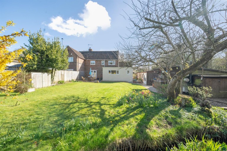 Images for West Knoyle, Warminster