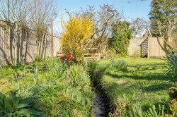 Images for West Knoyle, Warminster