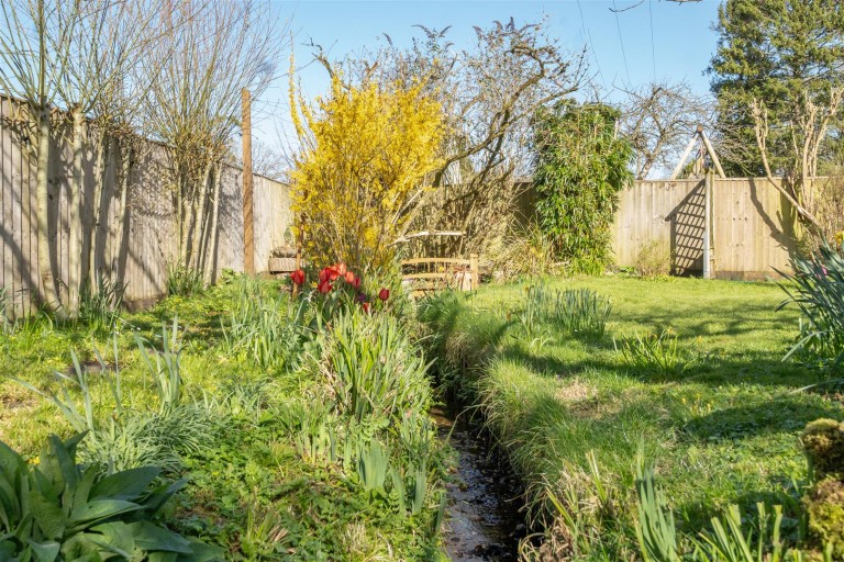 Images for West Knoyle, Warminster