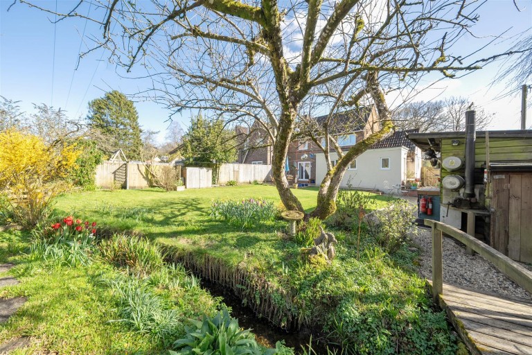 Images for West Knoyle, Warminster