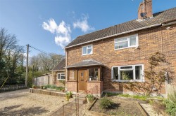 Images for West Knoyle, Warminster