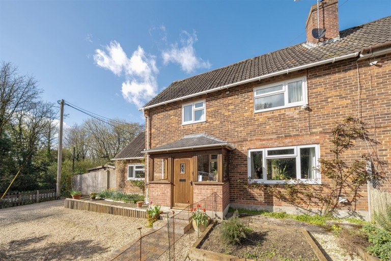 Images for West Knoyle, Warminster