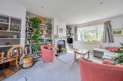 Images for West Knoyle, Warminster