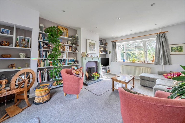 Images for West Knoyle, Warminster