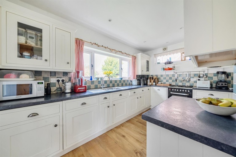 Images for West Knoyle, Warminster