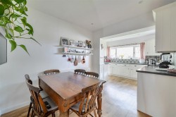 Images for West Knoyle, Warminster