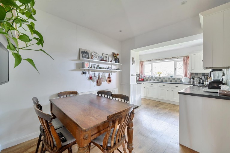 Images for West Knoyle, Warminster