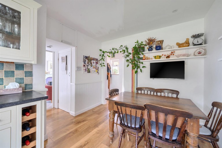 Images for West Knoyle, Warminster