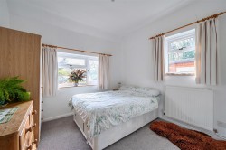 Images for West Knoyle, Warminster