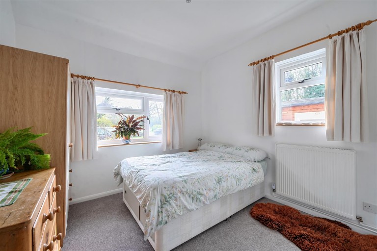 Images for West Knoyle, Warminster