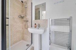 Images for West Knoyle, Warminster