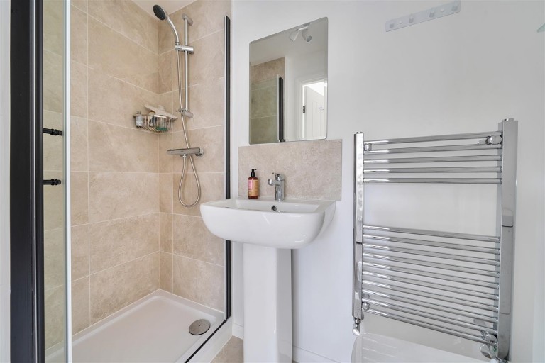 Images for West Knoyle, Warminster