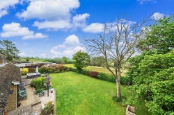 Images for West Chinnock, Crewkerne