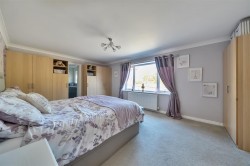 Images for West Chinnock, Crewkerne