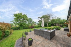 Images for West Chinnock, Crewkerne