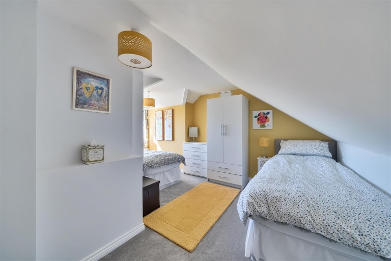 Images for West Chinnock, Crewkerne