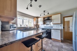 Images for West Chinnock, Crewkerne