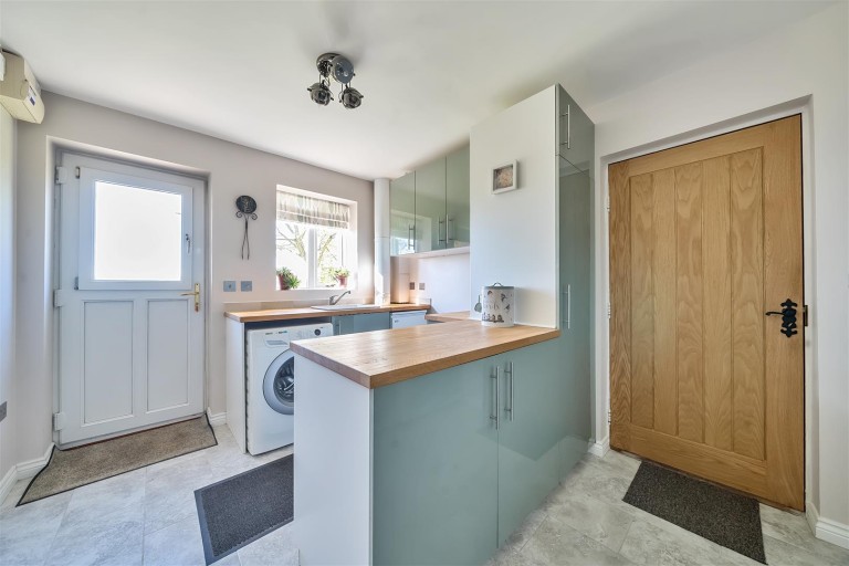 Images for West Chinnock, Crewkerne