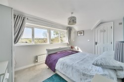 Images for West Chinnock, Crewkerne