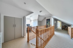 Images for West Chinnock, Crewkerne