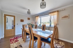 Images for West Chinnock, Crewkerne