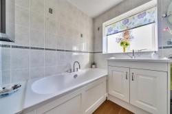 Images for West Chinnock, Crewkerne