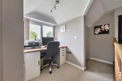 Images for West Chinnock, Crewkerne