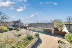 Images for West Chinnock, Crewkerne