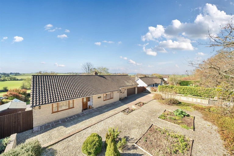 Images for West Chinnock, Crewkerne