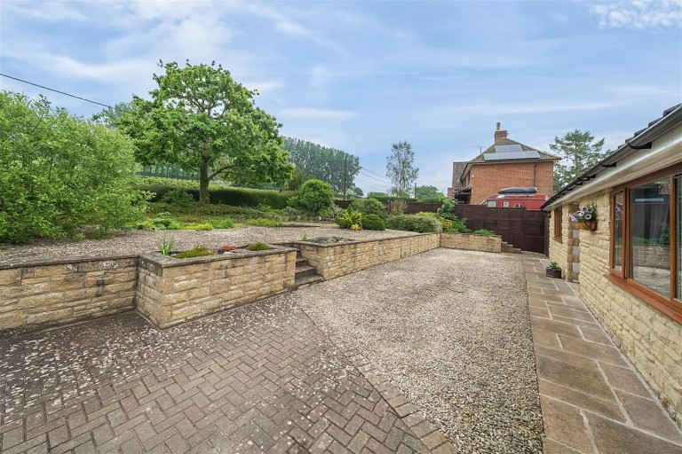 Images for West Chinnock, Crewkerne