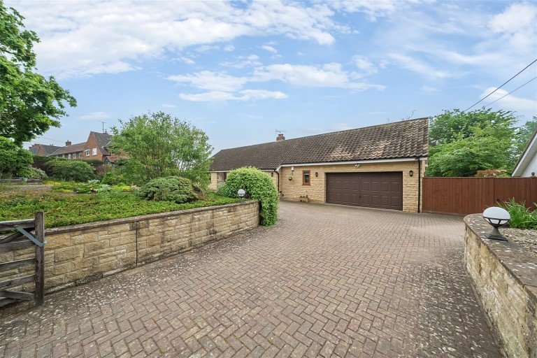 Images for West Chinnock, Crewkerne