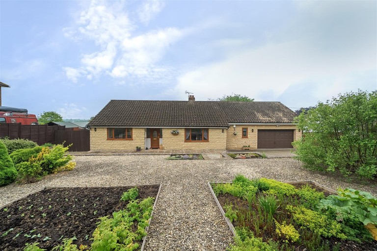 Images for West Chinnock, Crewkerne